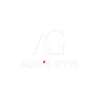 AUN'S GYM