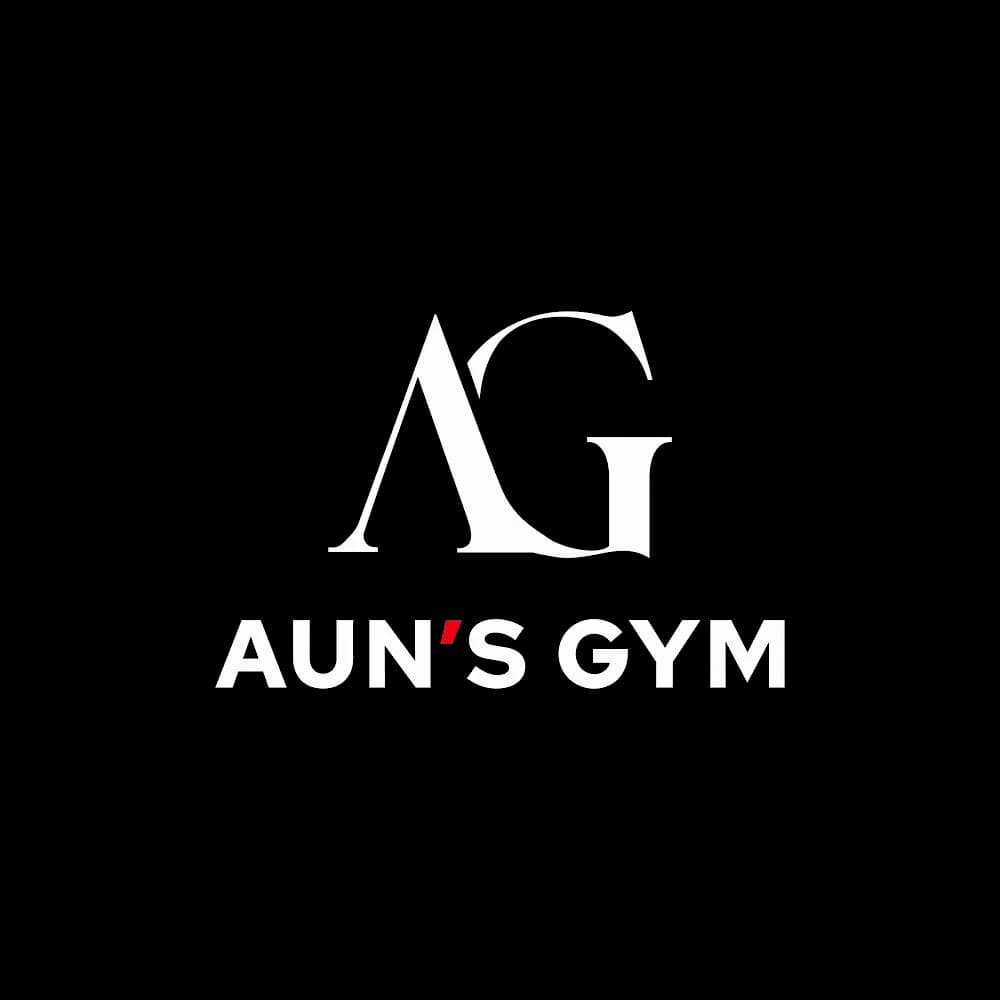 AUN'S GYM