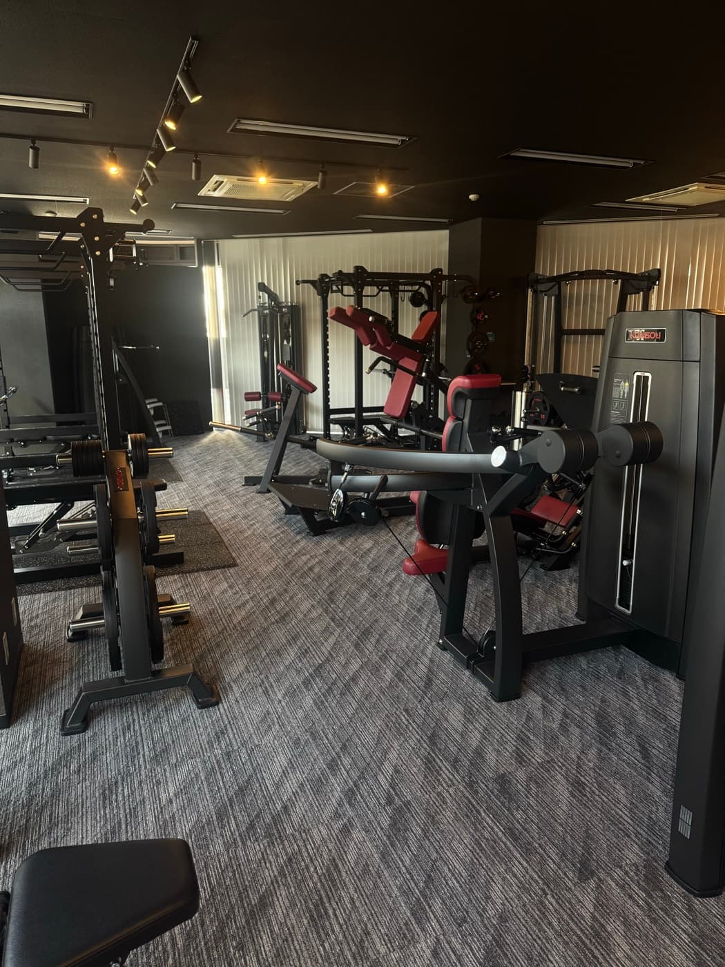 愛知豊橋店